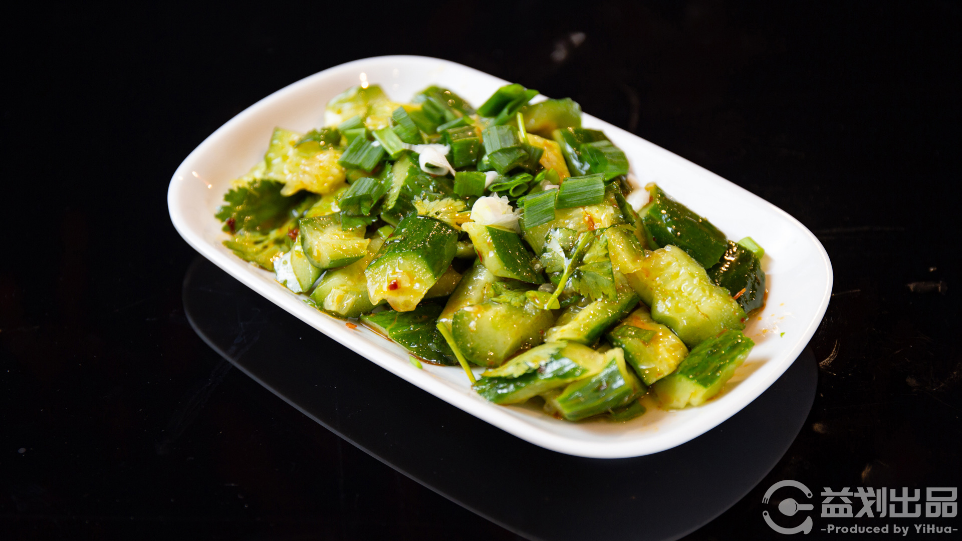 呼市好吃的烤肉火锅自助,呼市自助又有火锅又有烤肉