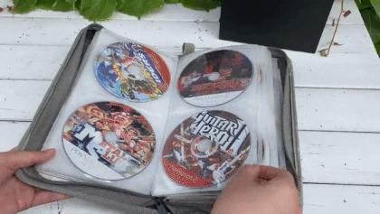 ps5光驱被拆,ps5可拆卸光驱什么时候出