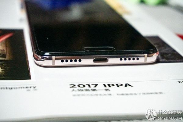 p20徕卡镜头,p20徕卡相机