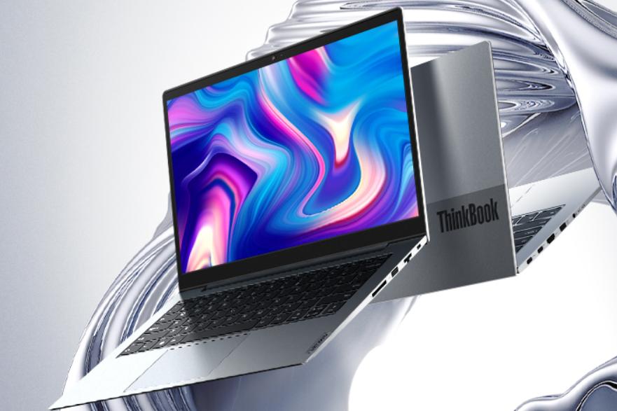 3千到4千轻薄本推荐,3千高性能轻薄本