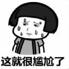 印尼赛国羽再夺4冠2亚,印尼公开赛魔鬼