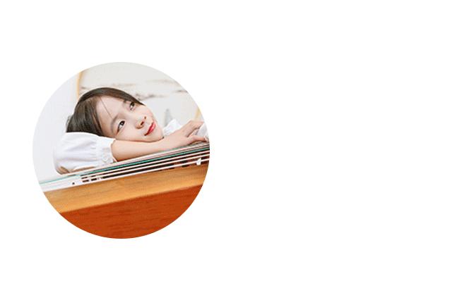 十大最容易上手乐器,最有气质的十大乐器