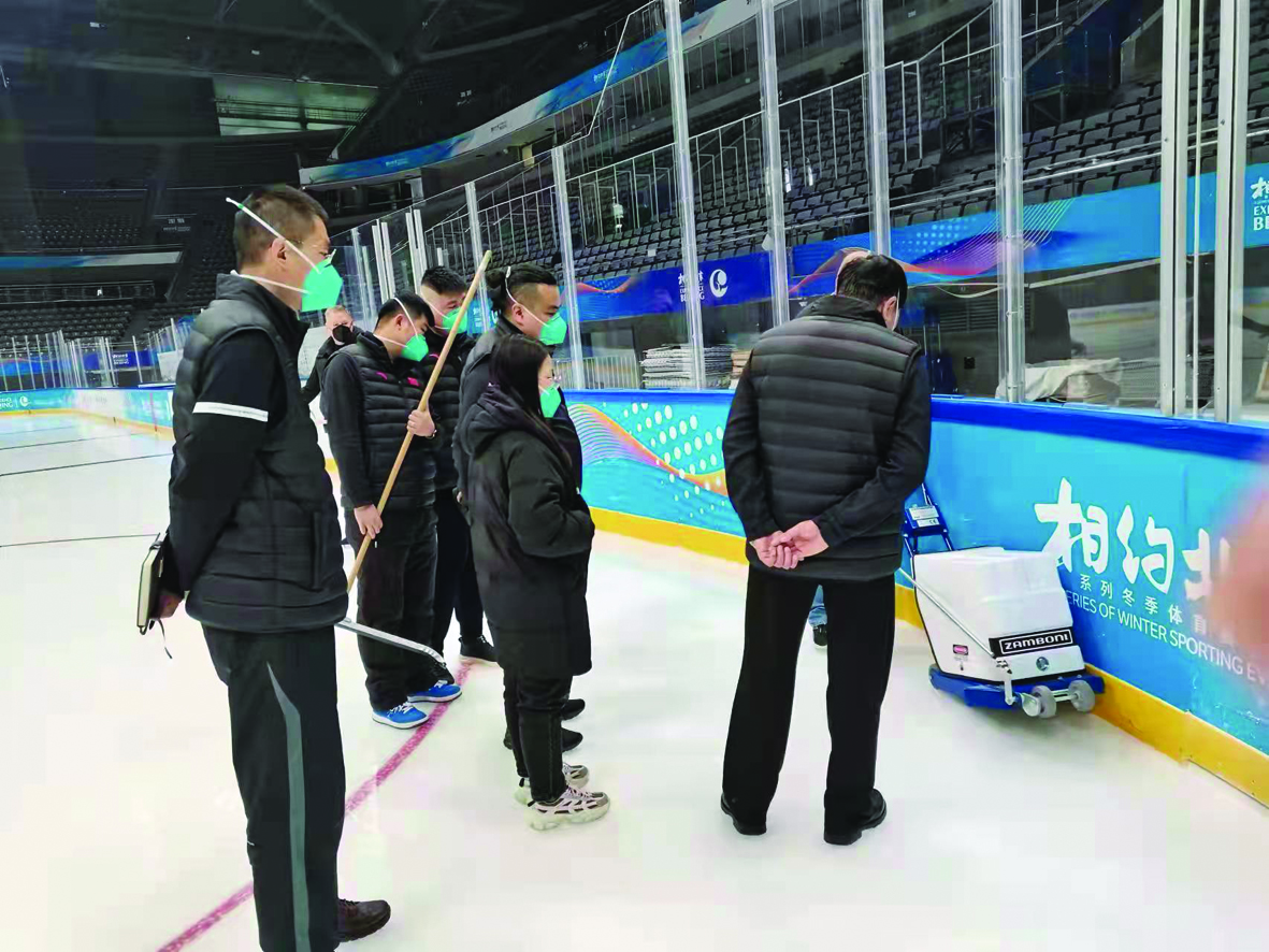 纯净水制冰要沸腾多久,制冰用哪个牌子纯净水