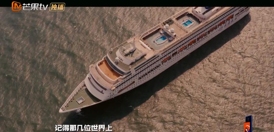 停播六年的国综,每次开播都被唱衰的综艺