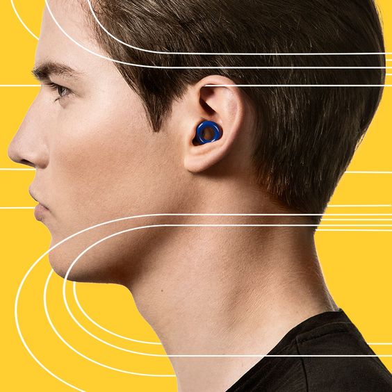 蓝牙耳机连线有问题别惊慌　JINBIRD教你4种排除方法