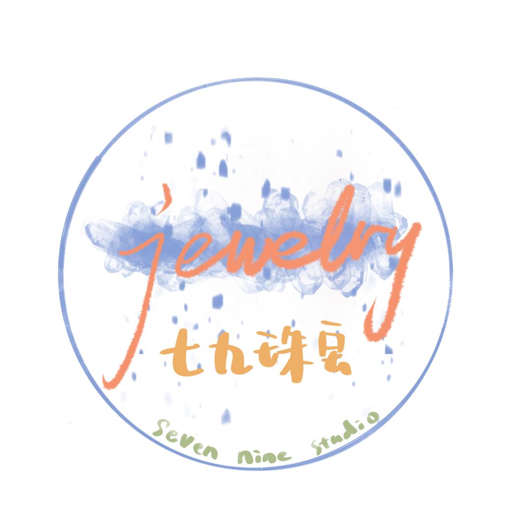 鬼市来敲门阵容更新-看看这次有没有你的心头好