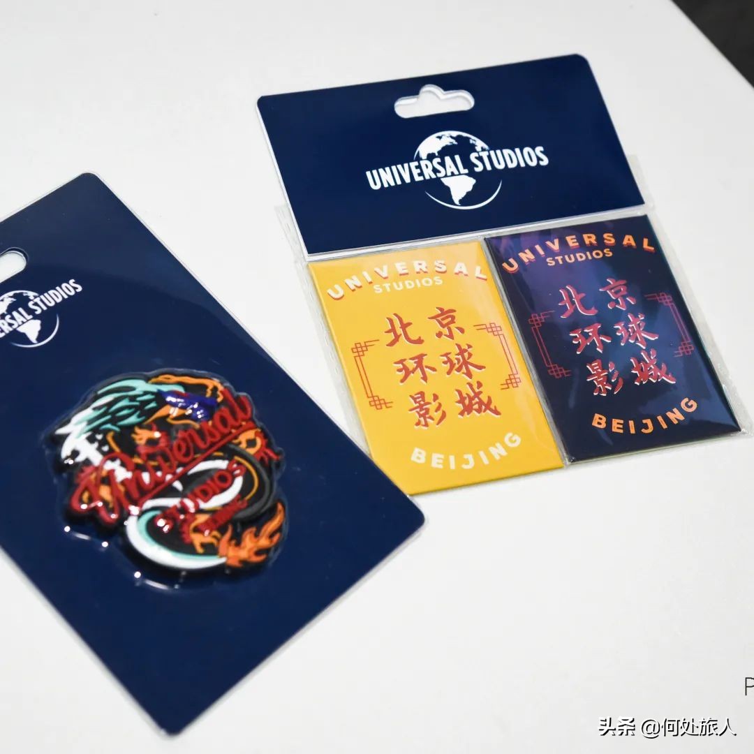 北京环球城影城真实体验,北京环球影城看立体感电影