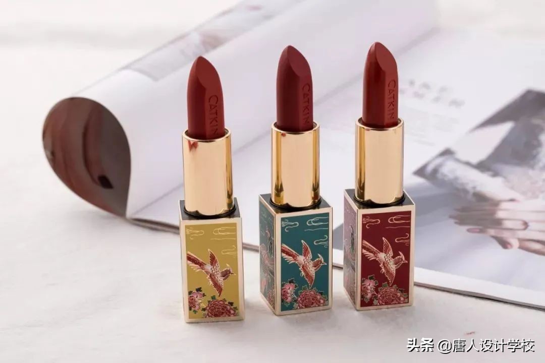 爱马仕口红24小时不脱色持久度高,爱马仕爆款口红