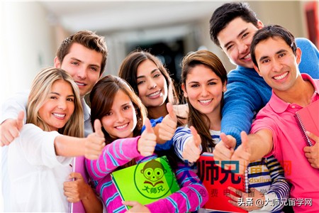 2019澳洲留学行前须知,2023年澳洲留学需要什么条件