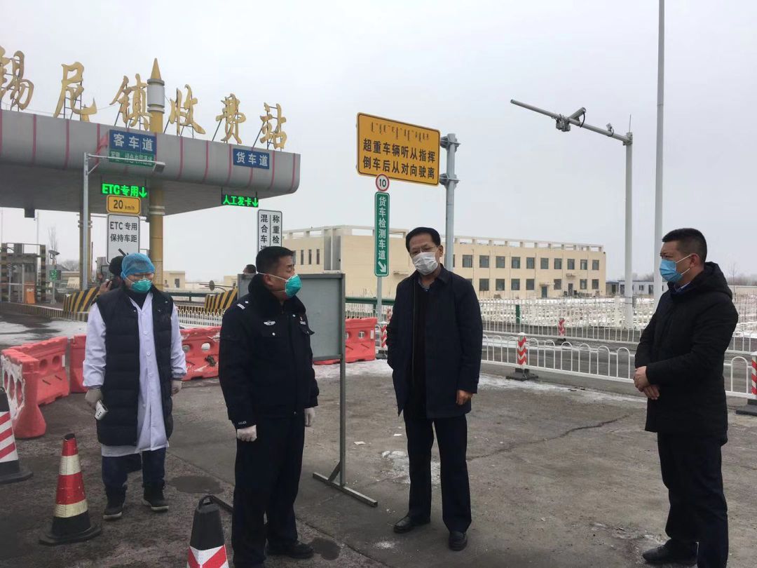 发挥基层党组织战斗堡垒作用抗疫,党组织战斗堡垒和先锋模范作用