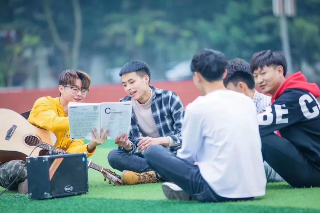 四川单招最好就业的学校,四川单招推荐学校成都