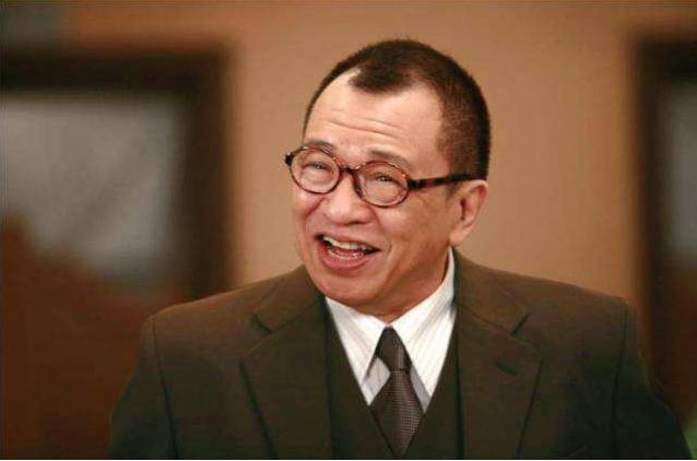 53张照片欣赏,这32张照片惊艳了历史温暖了岁月