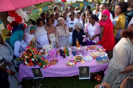 目不识丁饱学之士,目不识丁却成一代明君