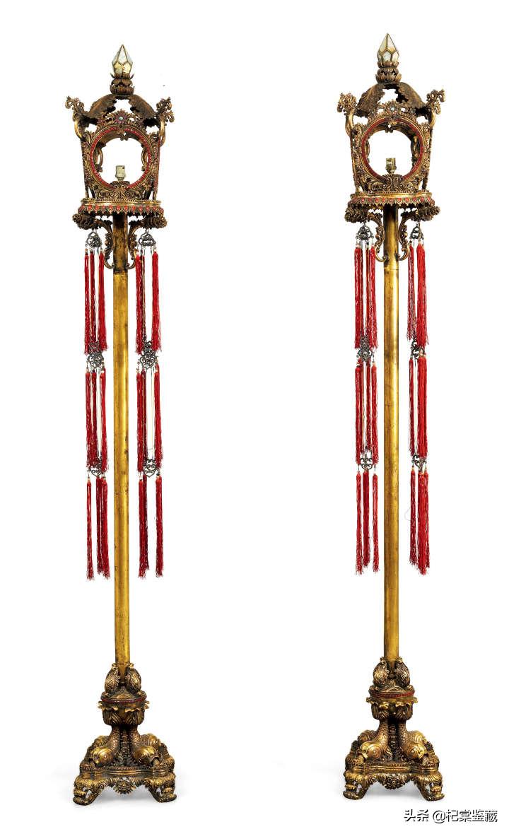 玩物适情——名家收藏集珍(三)