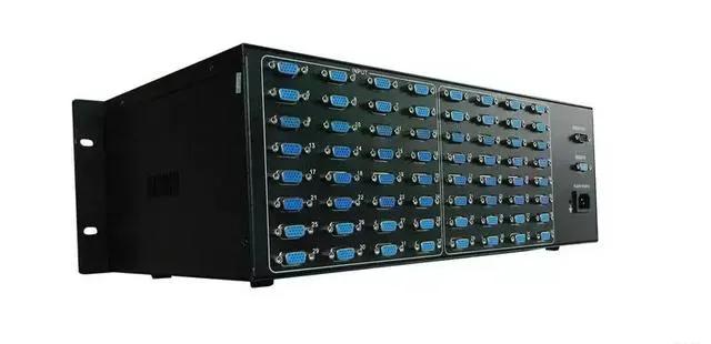 海康数字矩阵和解码器有什么区别,视频监控系统属于哪些课程