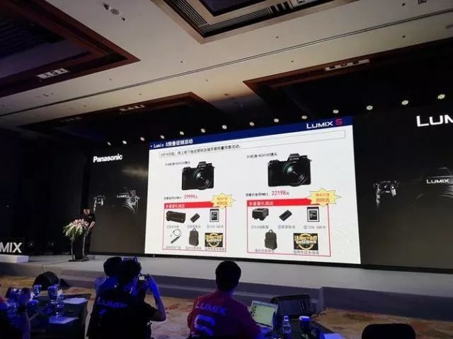 松下s1vlog升级方法,松下s1开通vlog