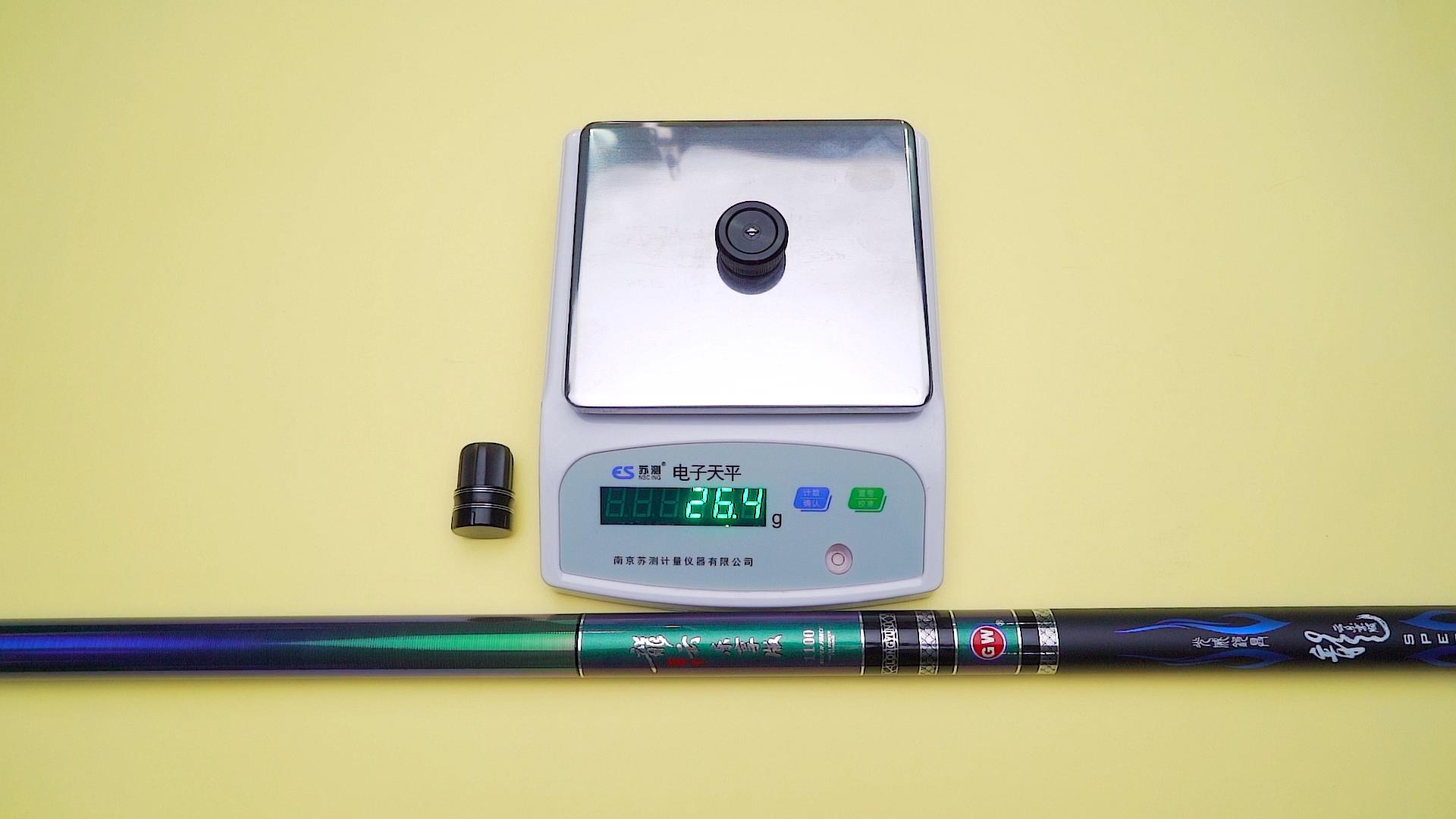 鱼竿光威龙云测评100元以内良心竿,正品光威龙云鱼竿价格表