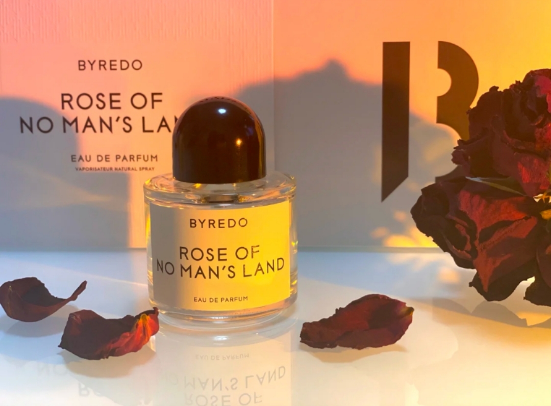 女性不可抗拒的香水,女生无法抗拒的香味