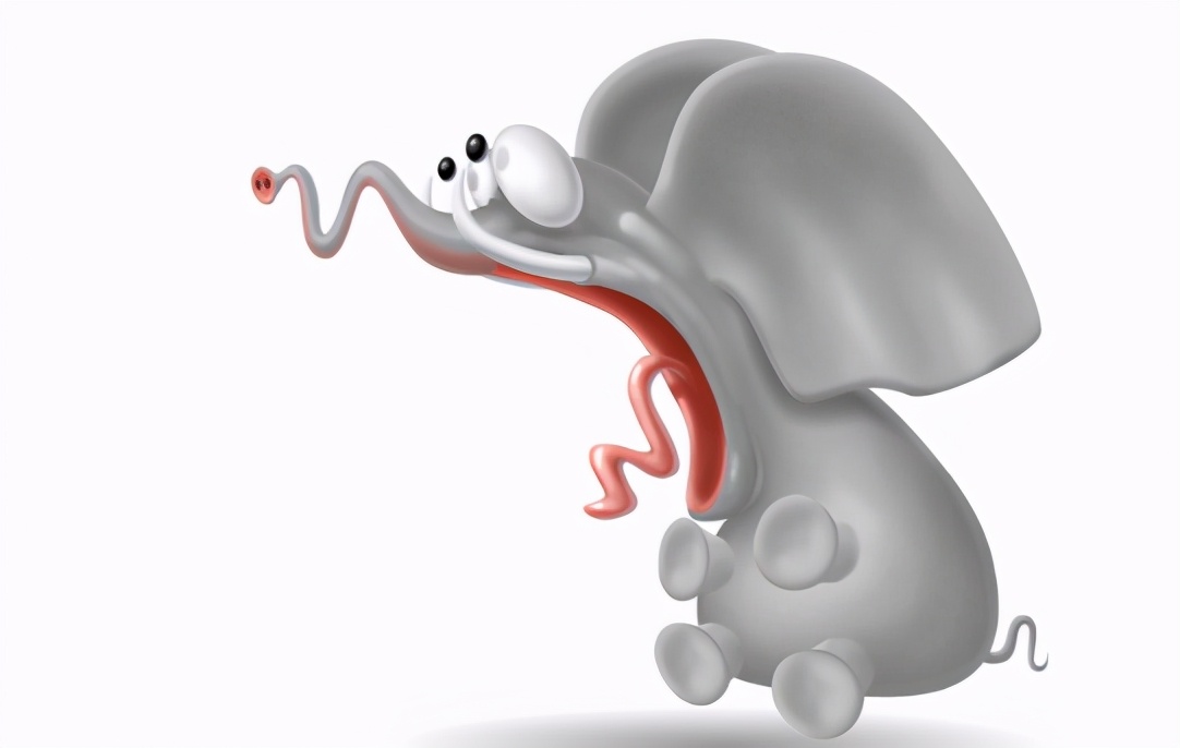 下周必须重点关注的股票,周一股市注意了什么