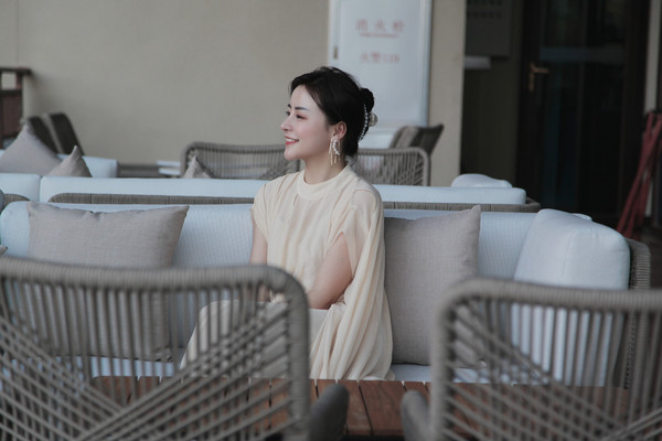 海南陵水度假,海南陵水逸园酒店