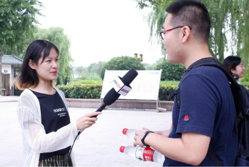 父亲节关爱老人传播正能量,父亲节关爱老人