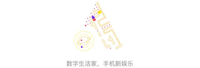 steam游戏免费古墓丽影,steam古墓丽影优惠活动最新