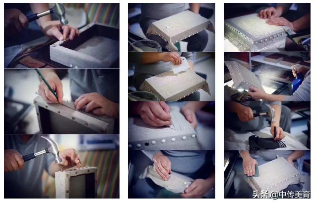 儿童绘画课程学习用品,儿童美术绘画工具教程