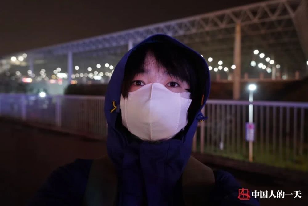 回家发烧到了39度,发烧38.6摄氏度在家该怎么处理