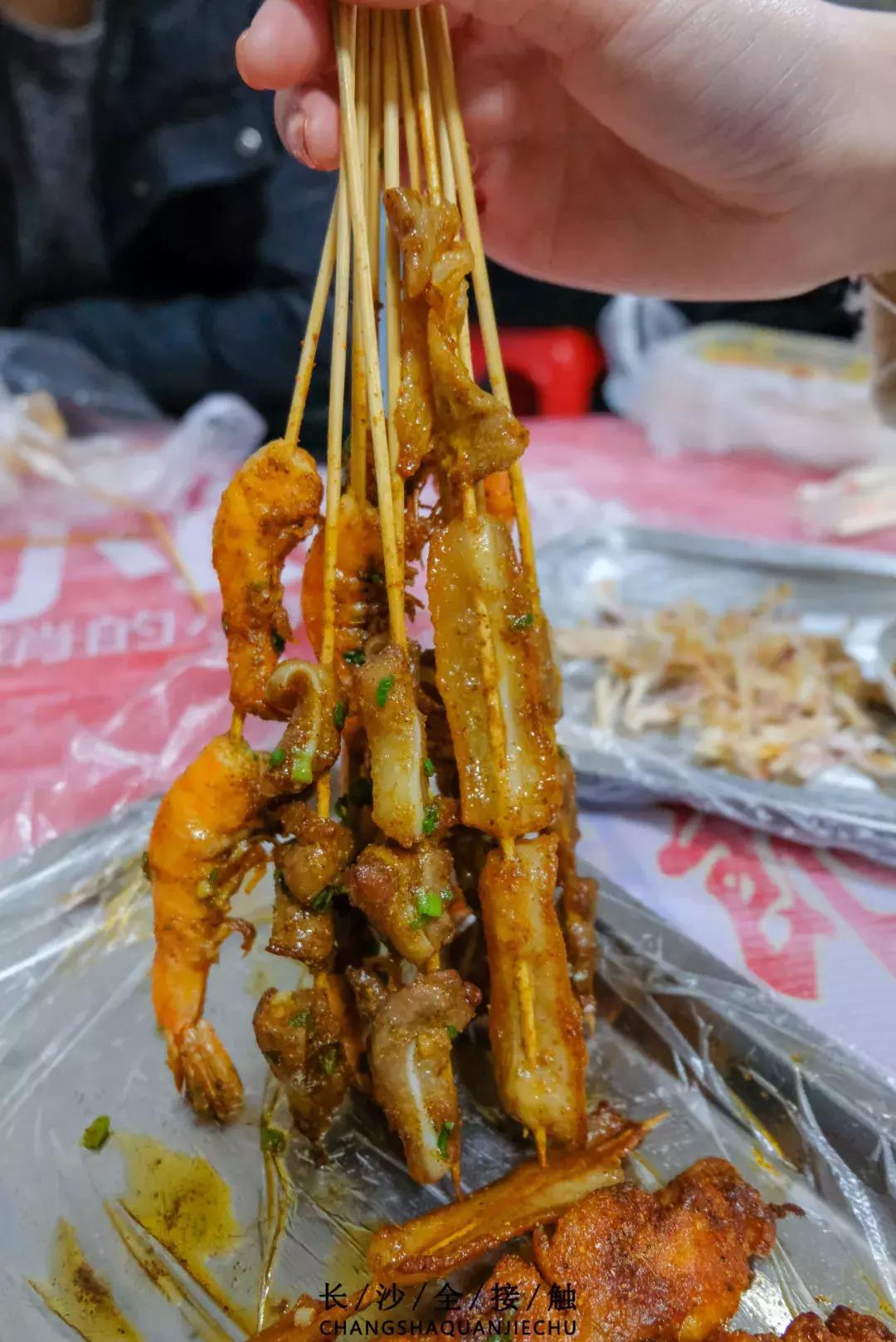 醴陵不能去哪,湖南人可以去醴陵吗