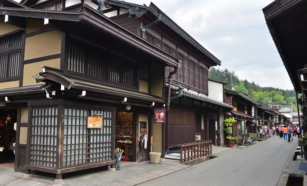 暑假到日本机票,暑假去日本机票多少钱