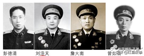 中国人民志愿军第二十三军,中国人民志愿军第三兵团