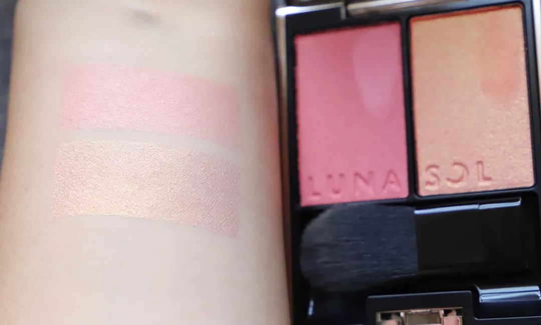 康康尤克里里开箱 (康康手工开箱视频)