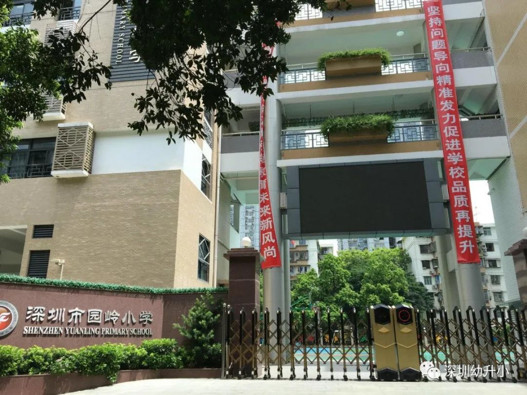 深圳top10学校,深圳初中十大名校排名