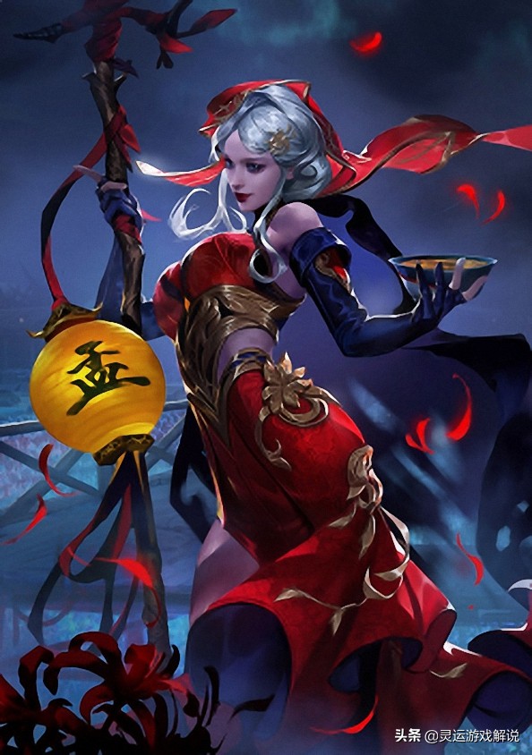 三国杀杨修好玩吗,三国杀杨修鸡肋哪一集