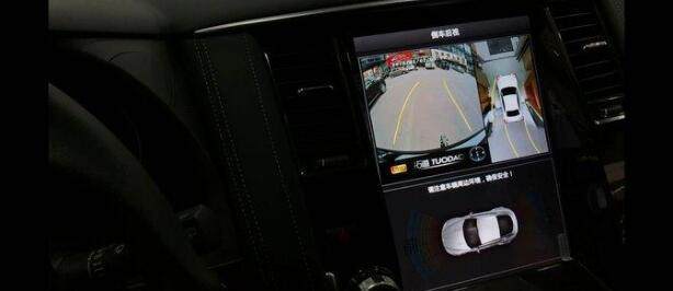 23款途乐xe落地多少,天津港提进口车后还需要什么费用