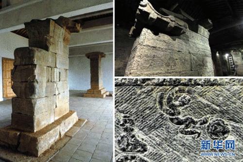 足球最早起源及传播,足球发源于什么国家