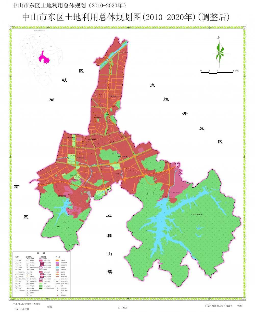 00后已买房,00后买房怎么避坑