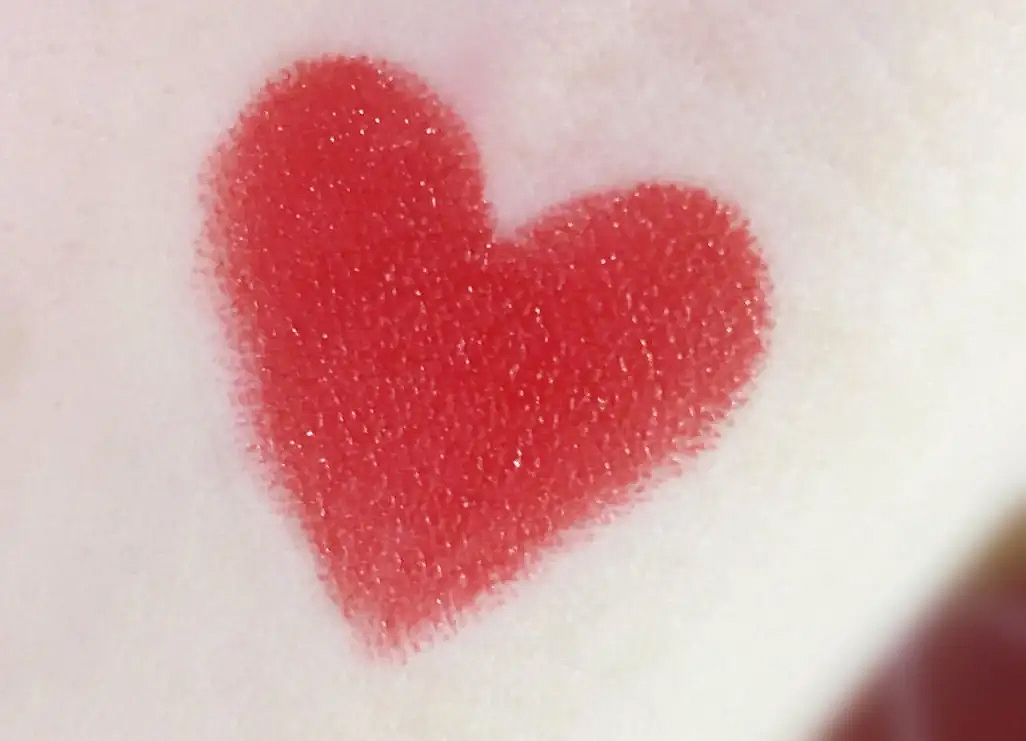 女生必备六支口红tf16,口红选了tf16