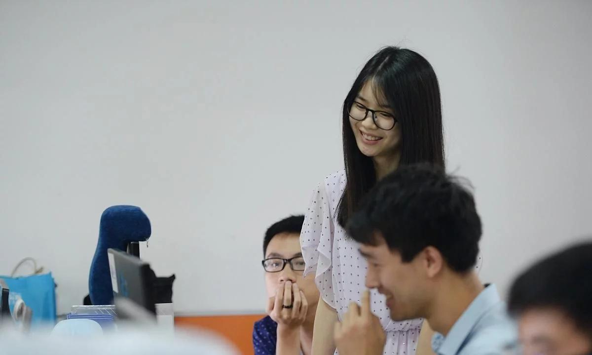 五个程序员必知的有趣网站,程序员最爱访问的网站