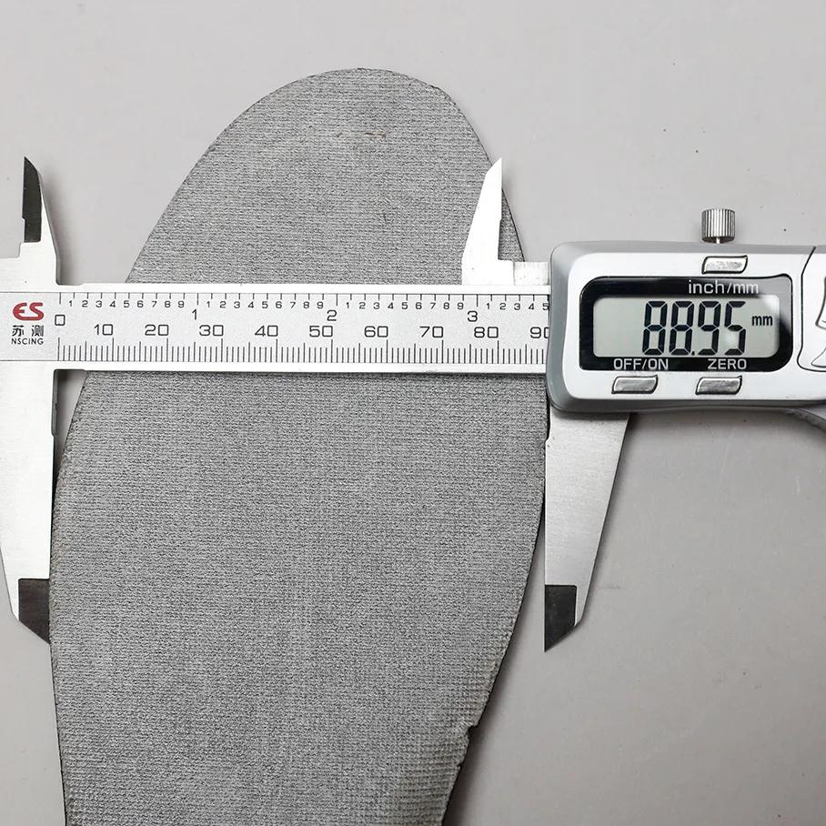 pumafuture,pumafuturez1.1拆解