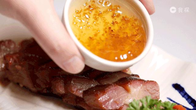 朋友来深圳玩送什么,朋友要来深圳玩