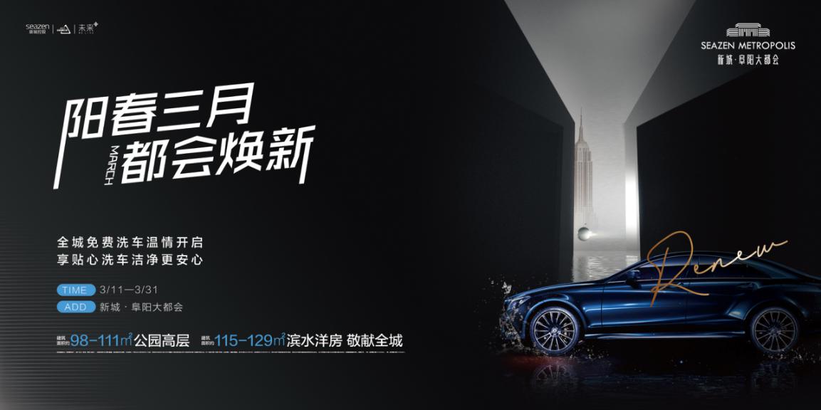 涔愪韩鏃跺皻閲忚穿寮弅tv,涔愪韩鏃跺皻閲忚穿寮弅tv闂ㄧエ