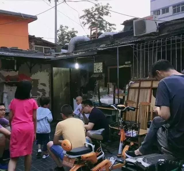 北京烧烤店,北京正宗人气最高的烧烤