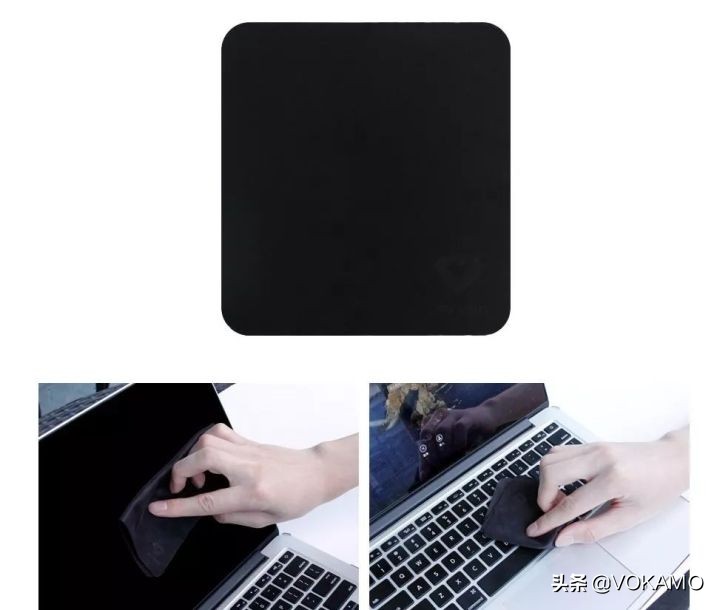 液晶电视屏幕脏了怎么清洗,屏幕多久清洁一次