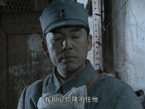 李云龙和赵刚的职场沟通,赵刚李云龙完整版