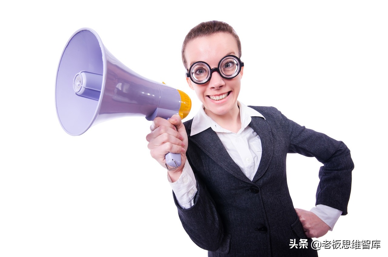 小本创业的好项目,小本创业开店加盟