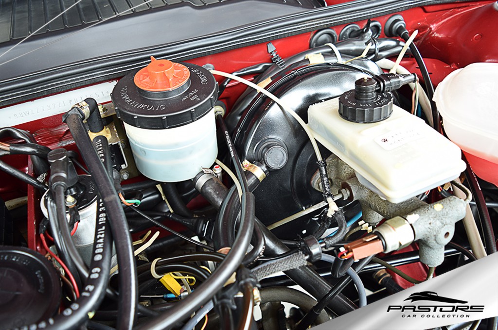 巴西版桑塔纳2000二手车,巴西二手老桑塔纳