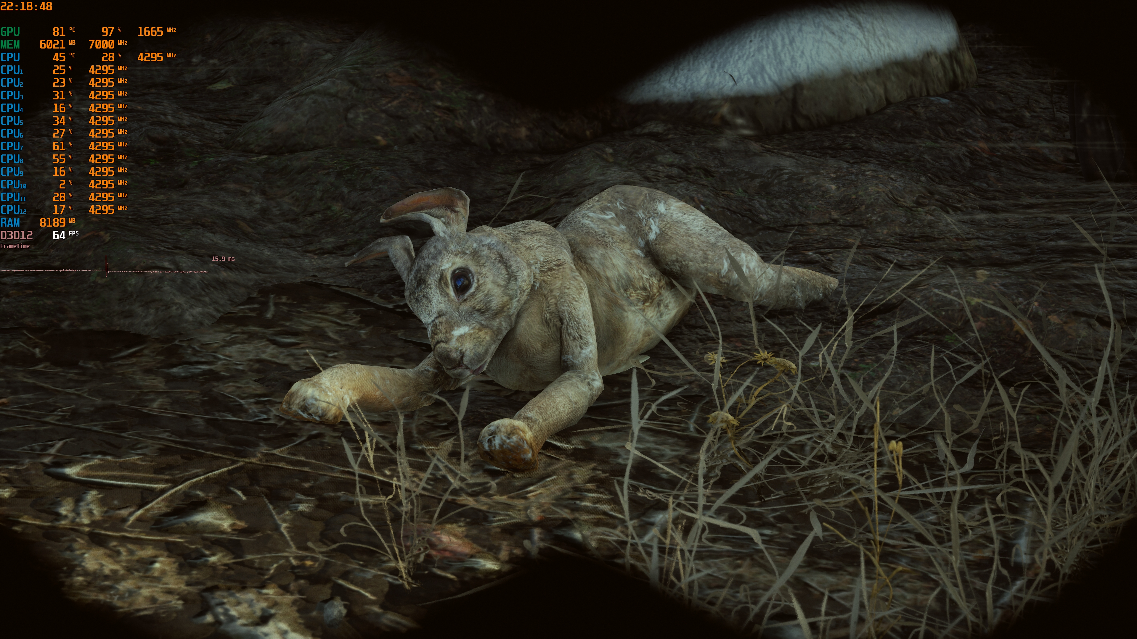 鍦伴搧绂诲幓rtx2060ti,鍦伴搧绂诲幓rtx2060鐢婚潰璁剧疆