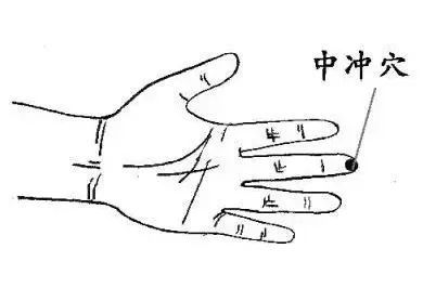 澶辩湢鐗欑棝渚跨,澶辩湢鑰抽福鍙ｈ嫤渚跨鍚冧粈涔堣嵂