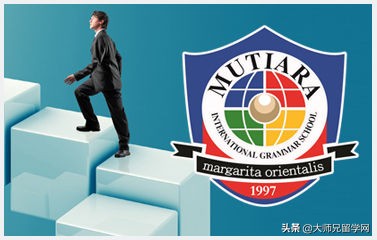 马来西亚低龄留学哪几个学校,低龄留学马来西亚沙巴